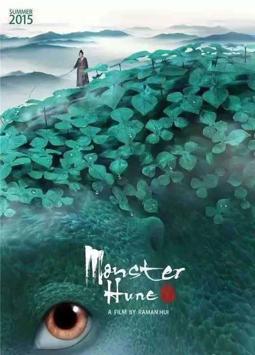 欧德翰母学院文凭毕业证怎么制作